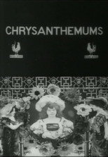 Poster de la película Chrysanthemums