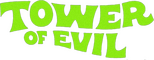 Logo Tower of Evil