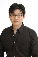image cast