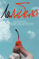 Poster de la película Lalibela