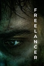 Poster de la película Freelancer