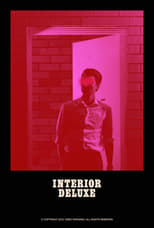 Poster de la película Interior Deluxe