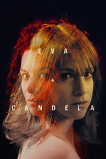 Poster de la película Eva + Candela
