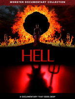 Poster de la película Hell