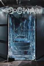 Poster de la película Echo Chamber