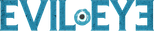 Logo Evil Eye