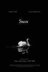 Poster de la película Swan