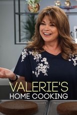 Valerie\'s Home Cooking