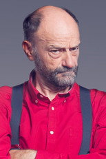 image cast