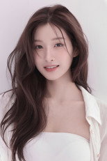 image cast