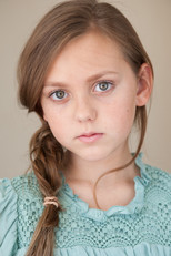 image cast
