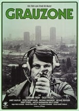 Poster de la película Zones