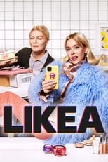 Poster de la serie Likea