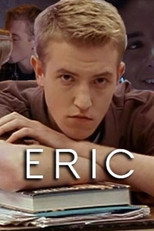 Poster de la película Eric