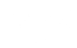 Logo DOM