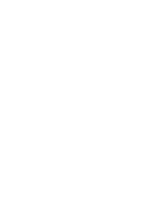 Logo Yi Yi: A One and a Two...