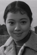 Yoshiko Okano