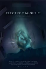 Poster de la película Electromagnetic