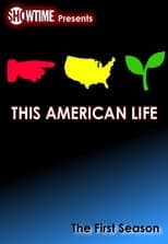 This American Life