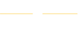 Logo Seven Years in Tibet