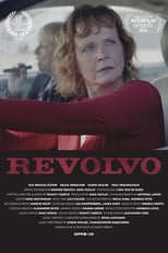 Poster de la película Revolvo