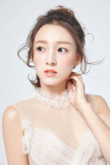 image cast