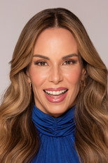 image cast