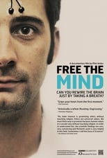 Poster de la película Free the Mind
