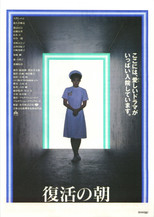 Poster de la película Nurses and Doctors
