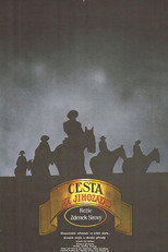 Poster de la película Cesta na jihozápad