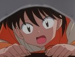 InuYasha Season 1 Episode 96