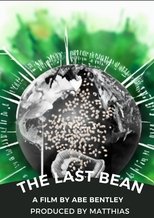 Poster de la película The Last Bean