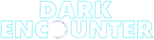 Logo Dark Encounter