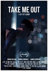 Poster de la película Take Me Out