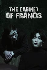 Poster de la película The Cabinet of Francis