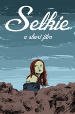 Poster de la película Selkie