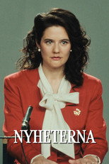 Poster de la película The News