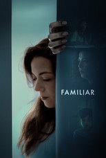 Poster de la película Familiar