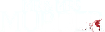 Logo Mr. & Mrs. Murder