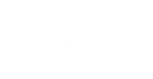 Logo The Party's Just Beginning