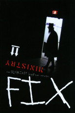 Poster de la película Fix: The Ministry Movie