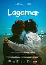 Poster de la película Lagamar