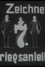 Poster de la película Hann, Hein und Henny