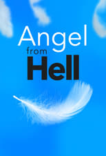 Poster de la serie Angel from Hell