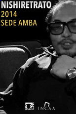 Poster de la película Nishiretrato