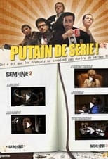 Putain de Série