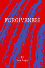 Poster de la película Forgiveness