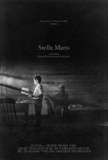 Poster de la película Stella Maris