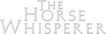 Logo The Horse Whisperer