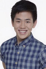 image cast